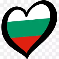 2016年欧洲电视歌曲大赛波兰欧洲电视歌曲大赛2017年英语-欧洲杯-空若网 2016年欧洲电视歌曲大赛波兰欧洲电视歌曲大赛2017年英语-欧洲杯-空若网