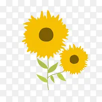 ��ɫ�ֻ�ջ�-������