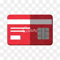 ������Canva��-���ÿ�-������