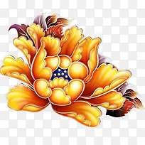 �ջ�����ز�-������