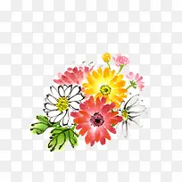 �ֻ�ջ�-������