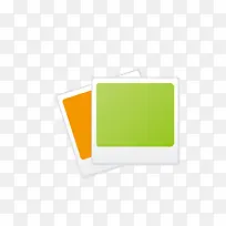 彩色相片-空若网 彩色相片-空若网