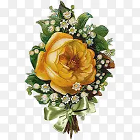 »ÆÉ«¾Õ»¨Â̲ÝÖ²Îï-¿ÕÈôÍø »ÆÉ«¾Õ»¨Â̲ÝÖ²Îï-¿ÕÈôÍø