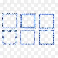 相片边框-空若网 相片边框-空若网