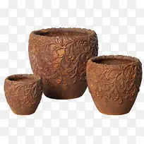 创意家居摆设摆台纹饰缸-空若网 创意家居摆设摆台纹饰缸-空若网