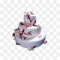 生日蛋糕-空若网 生日蛋糕-空若网