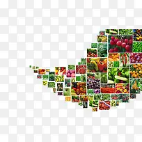 �߲���Ƭ-������