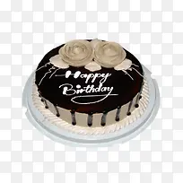 生日蛋糕-空若网 生日蛋糕-空若网