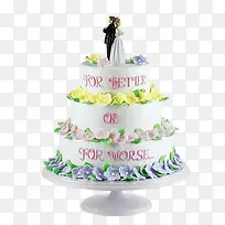 »éÀñµ°¸â-¿ÕÈôÍø »éÀñµ°¸â-¿ÕÈôÍø