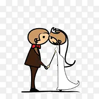 �ֻ���������-������