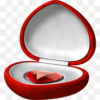 摄影情人节爱情-双子座-空若网 摄影情人节爱情-双子座-空若网