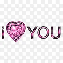 �Ұ�����������-������