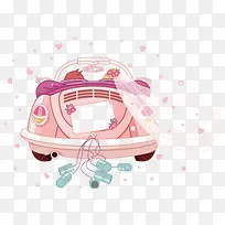 �鳵��ͨ-������