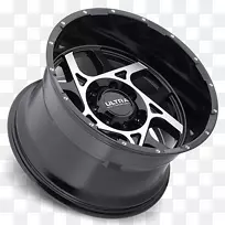 合金车轮轮辋辐状体-空若网 合金车轮轮辋辐状体-空若网