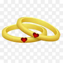 黄色手环-空若网 黄色手环-空若网