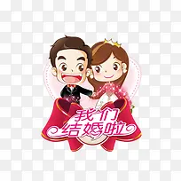 ���ǽ����-������