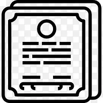 ���֤ͼ��-������