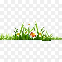 �ֻ��ɫС��С��-������