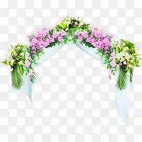 ������Ӱ����ֳ�����-������