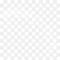 白色唯美纯洁结婚-空若网 白色唯美纯洁结婚-空若网