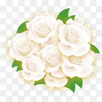 ��ɫ�����ֻ���-������