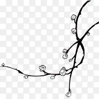 �ֻ���֦��ɫС��-������