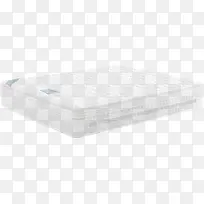 白色高清精美床垫-空若网 白色高清精美床垫-空若网