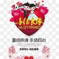 ϲ����Ե-������