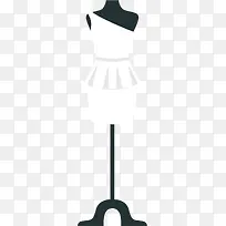 婚纱摄影元素-空若网 婚纱摄影元素-空若网