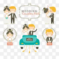 ʸ�������-������