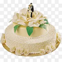 ½á»éµ°¸â-¿ÕÈôÍø ½á»éµ°¸â-¿ÕÈôÍø