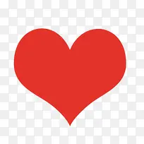 爱心-空若网 爱心-空若网
