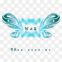 ����������logo-������