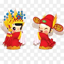 �»����-������