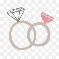 ���-������