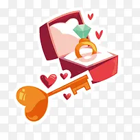 ���Կ��-������