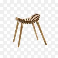 创意家具-空若网 创意家具-空若网