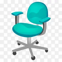 ������ʸ���ز�-������