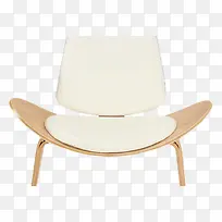 时尚椅-空若网 时尚椅-空若网