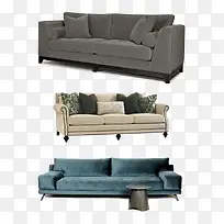 沙发家具-空若网 沙发家具-空若网