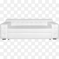 ��ɫɳ��-������