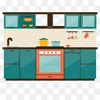 ���� �Ҿ�-������