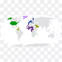 美元储备货币欧元-空若网 美元储备货币欧元-空若网