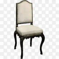 手绘凳子-空若网 手绘凳子-空若网