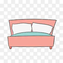 �ֻ�Ҿ�-������