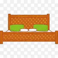 ʸÁ¿Êֻ洲¼Ò¾ßËØ²Ä-¿ÕÈôÍø ʸÁ¿Êֻ洲¼Ò¾ßËØ²Ä-¿ÕÈôÍø