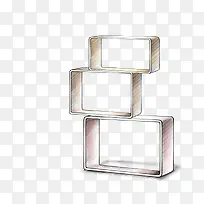 手绘-空若网 手绘-空若网