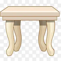 手绘凳子-空若网 手绘凳子-空若网