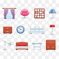 �Ҿ�ʸ������ز�-������