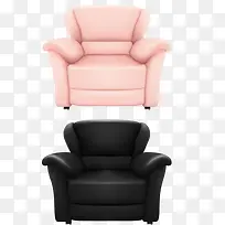 手绘沙发-空若网 手绘沙发-空若网